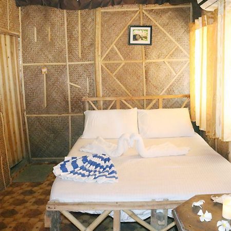 Scoop Cabana Kitesurfing Калпития Экстерьер фото